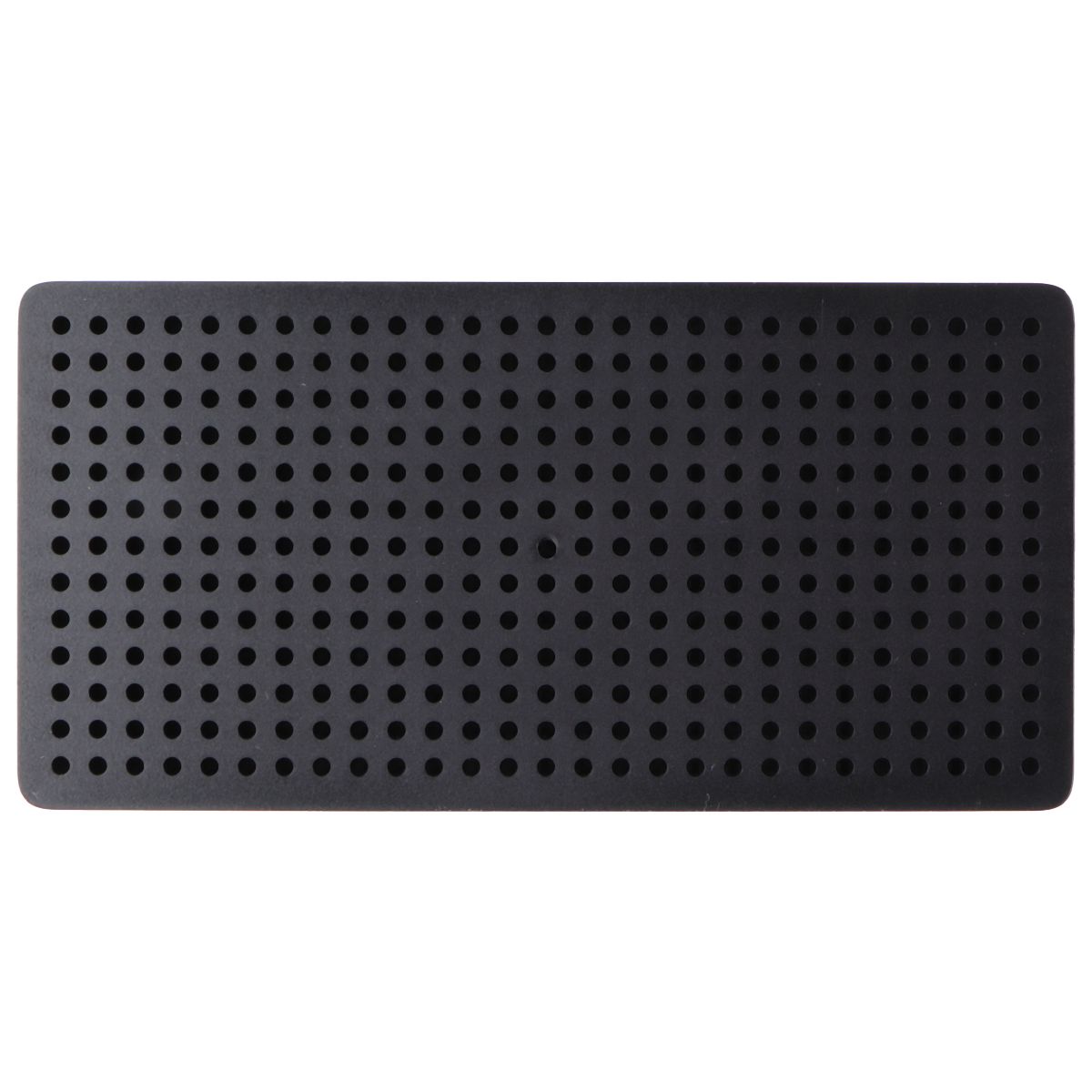 Verizon Business Internet Gateway Router (4 LAN Ports) - Black (FSNO21VA) Networking - Wireless Wi-Fi Routers Verizon - Simple Cell Bulk Wholesale Pricing - USA Seller