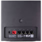 Verizon Business Internet Gateway Router (4 LAN Ports) - Black (FSNO21VA) Networking - Wireless Wi-Fi Routers Verizon - Simple Cell Bulk Wholesale Pricing - USA Seller