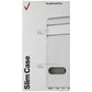 Verizon Slim Sustainable Series Case for Google Pixel 6 Pro - Clear Cell Phone - Cases, Covers & Skins Verizon - Simple Cell Bulk Wholesale Pricing - USA Seller
