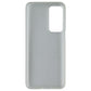 Verizon Slim Case for Motorola Edge 5G UW - Clear Cell Phone - Cases, Covers & Skins Verizon - Simple Cell Bulk Wholesale Pricing - USA Seller