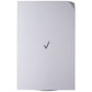 Verizon Business Internet Gateway Router - Gray (ASK-NCM1100E) Networking - Modem & Wi-Fi Router Combos Verizon - Simple Cell Bulk Wholesale Pricing - USA Seller