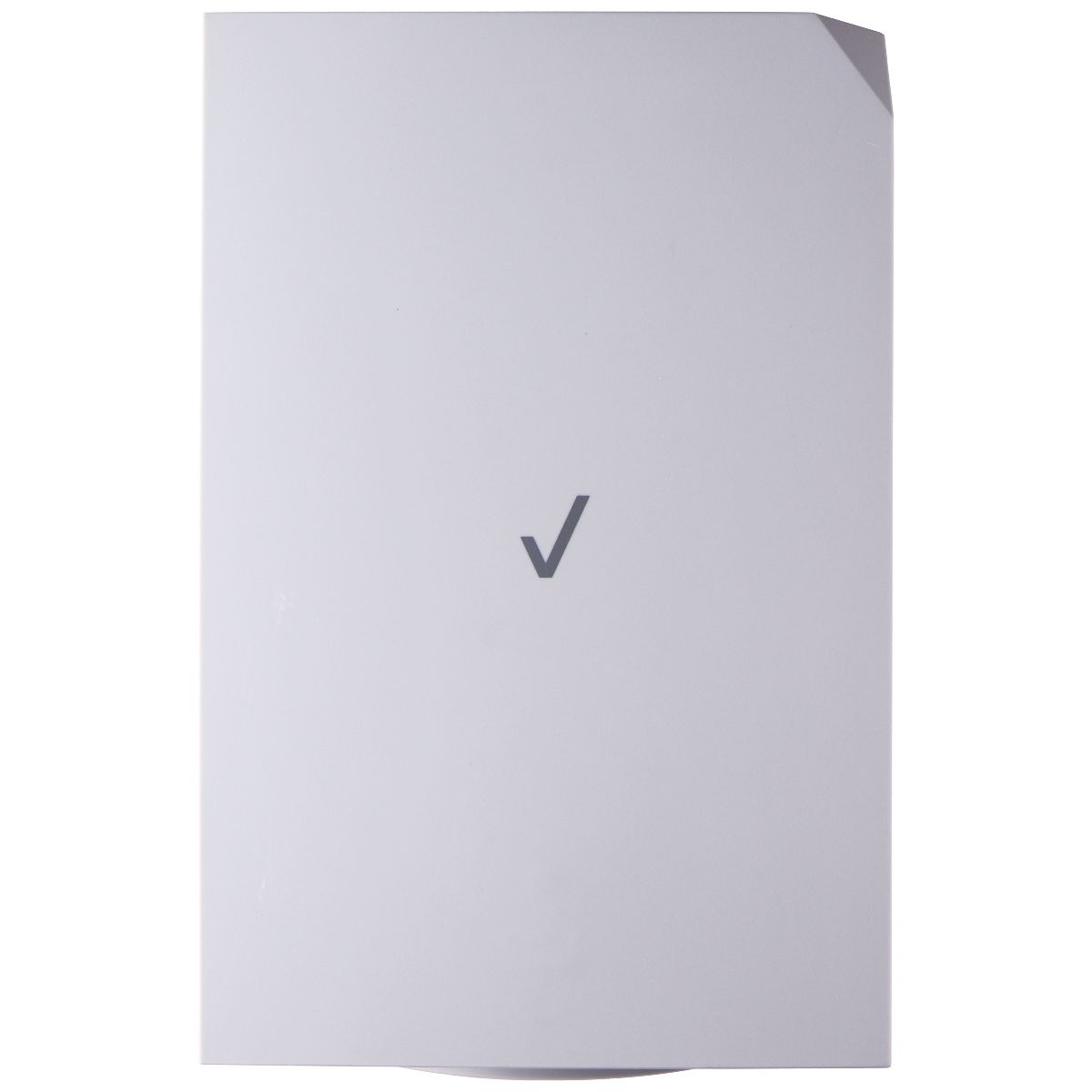 Verizon Business Internet Gateway Router - Gray (ASK-NCM1100E) Networking - Modem & Wi-Fi Router Combos Verizon - Simple Cell Bulk Wholesale Pricing - USA Seller
