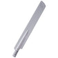 Verizon Replacement Paddle Antennas for Business Internet Gateway - Gray 4-Pack Networking - Boosters, Extenders & Antennas Verizon - Simple Cell Bulk Wholesale Pricing - USA Seller