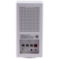 Verizon FIOS Wireless Gateway Router - Tri-Band Wi-Fi 6E - White (CR1000A) Networking - Wireless Wi-Fi Routers Verizon - Simple Cell Bulk Wholesale Pricing - USA Seller
