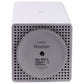 Verizon FIOS Wireless Gateway Router - Tri-Band Wi-Fi 6E - White (CR1000A) Networking - Wireless Wi-Fi Routers Verizon - Simple Cell Bulk Wholesale Pricing - USA Seller