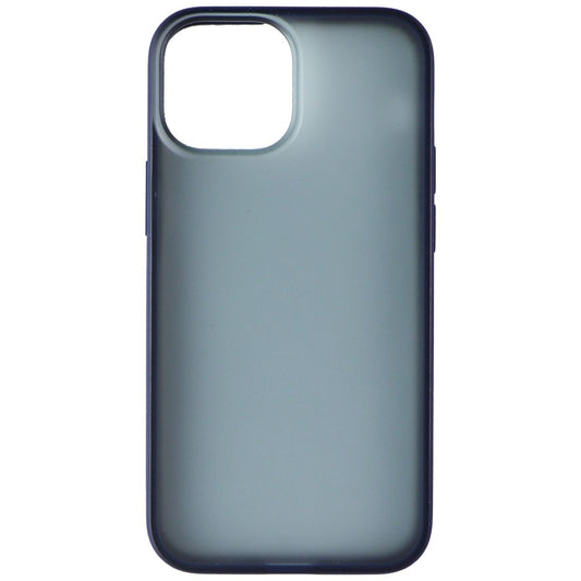 Verizon Slim Sustainable Case for Apple iPhone 13 Mini - Blue