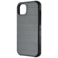 Verizon Rugged Dual Layer Case for Apple iPhone 14 Plus - Black Cell Phone - Cases, Covers & Skins Verizon    - Simple Cell Bulk Wholesale Pricing - USA Seller