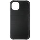 Verizon Rugged Dual Layer Case for Apple iPhone 14 Plus - Black Cell Phone - Cases, Covers & Skins Verizon - Simple Cell Bulk Wholesale Pricing - USA Seller
