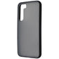 Verizon Slim Sustainable Flex Case for Samsung Galaxy S23+ (Plus) - Smoke Cell Phone - Cases, Covers & Skins Verizon    - Simple Cell Bulk Wholesale Pricing - USA Seller