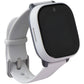 Verizon Gizmo Watch Smartwatch Disney Edition - Gray (QTAX56) Smart Watches Verizon - Simple Cell Bulk Wholesale Pricing - USA Seller