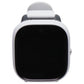 Verizon Gizmo Watch Smartwatch Disney Edition - Gray (QTAX56) Smart Watches Verizon - Simple Cell Bulk Wholesale Pricing - USA Seller