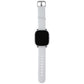 Verizon Gizmo Watch Smartwatch Disney Edition - Gray (QTAX56) Smart Watches Verizon - Simple Cell Bulk Wholesale Pricing - USA Seller