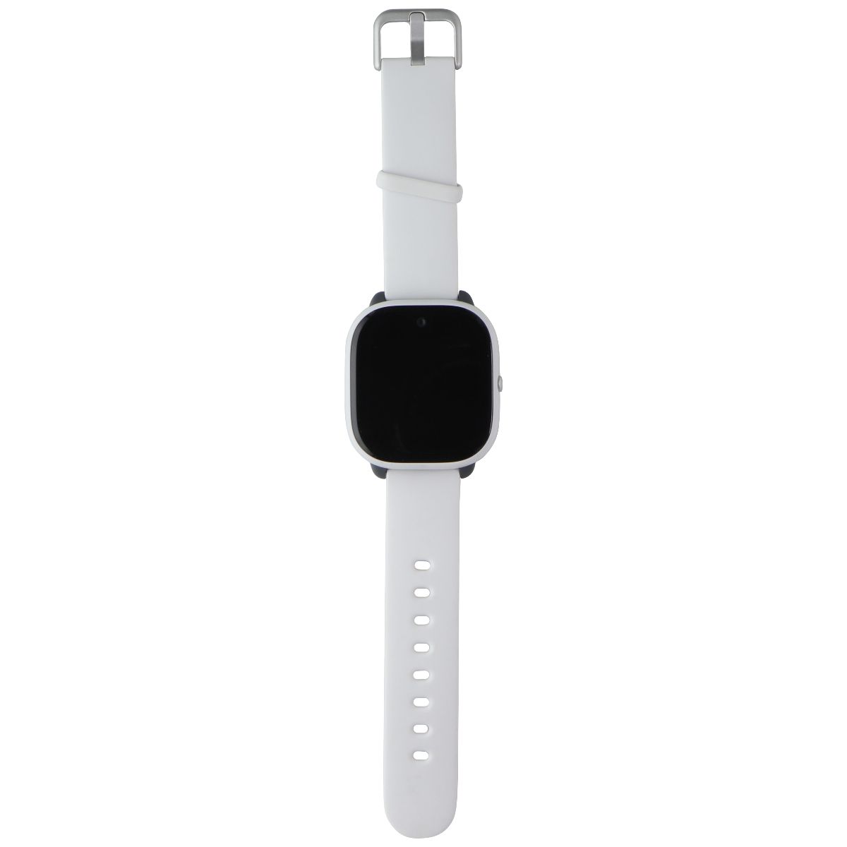 Verizon Gizmo Watch Smartwatch Disney Edition - Gray (QTAX56) Smart Watches Verizon - Simple Cell Bulk Wholesale Pricing - USA Seller