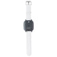 Verizon Gizmo Watch Smartwatch Disney Edition - Gray (QTAX56) Smart Watches Verizon - Simple Cell Bulk Wholesale Pricing - USA Seller
