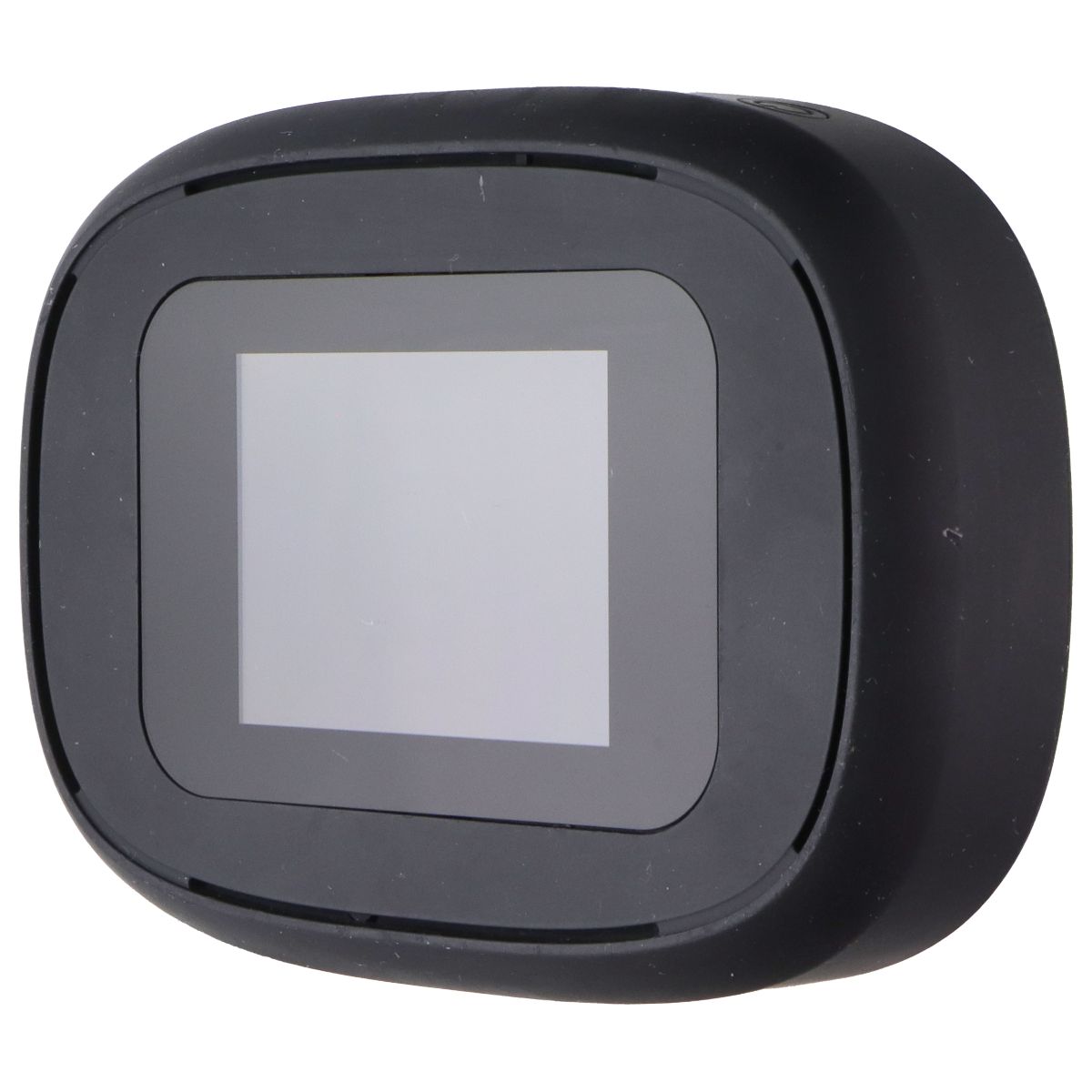 Verizon Wireless Jetpack Inseego M1000 5G Hot Spot (No Sim) Networking - Mobile Broadband Devices Verizon - Simple Cell Bulk Wholesale Pricing - USA Seller