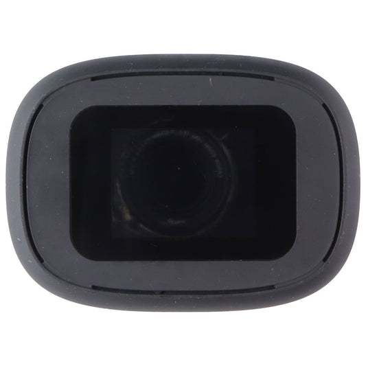 Verizon Wireless Jetpack Inseego M1000 5G Hot Spot (No Sim) Networking - Mobile Broadband Devices Verizon - Simple Cell Bulk Wholesale Pricing - USA Seller