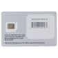 Verizon Wireless 4G LTE Micro SIM Card (BULKSIM-NFC-D) Phone Cards & SIM Cards Verizon Wireless - Simple Cell Bulk Wholesale Pricing - USA Seller