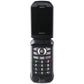 Kyocera DuraXV Extreme (2.6-inch) Flip Phone (KYOE4810) Verizon - 16GB/Black Cell Phones & Smartphones Verizon - Simple Cell Bulk Wholesale Pricing - USA Seller