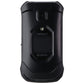 Kyocera DuraXV Extreme (2.6-inch) Flip Phone (KYOE4810) Verizon - 16GB/Black Cell Phones & Smartphones Verizon - Simple Cell Bulk Wholesale Pricing - USA Seller