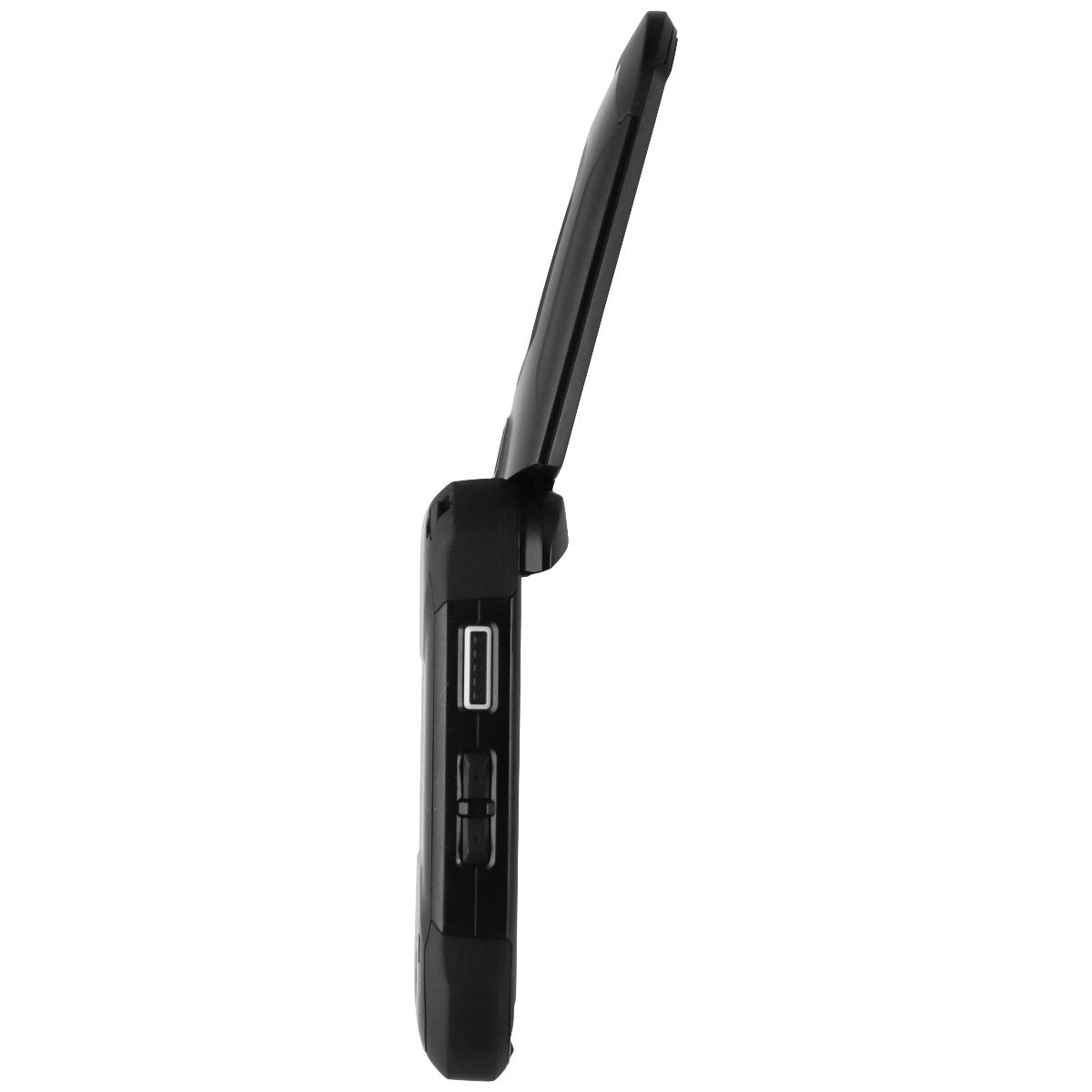 Kyocera DuraXV Extreme (2.6-inch) Flip Phone (KYOE4810) Verizon - 16GB/Black Cell Phones & Smartphones Verizon - Simple Cell Bulk Wholesale Pricing - USA Seller