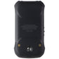 Kyocera DuraXV Extreme (2.6-inch) Flip Phone (KYOE4810) Verizon - 16GB/Black Cell Phones & Smartphones Verizon - Simple Cell Bulk Wholesale Pricing - USA Seller