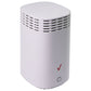 Verizon G3100 Tri Band High Speed Home Wi-Fi Router