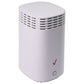 Verizon G3100 Tri Band High Speed Home Wi-Fi Router Networking - Wireless Wi-Fi Routers Verizon - Simple Cell Bulk Wholesale Pricing - USA Seller