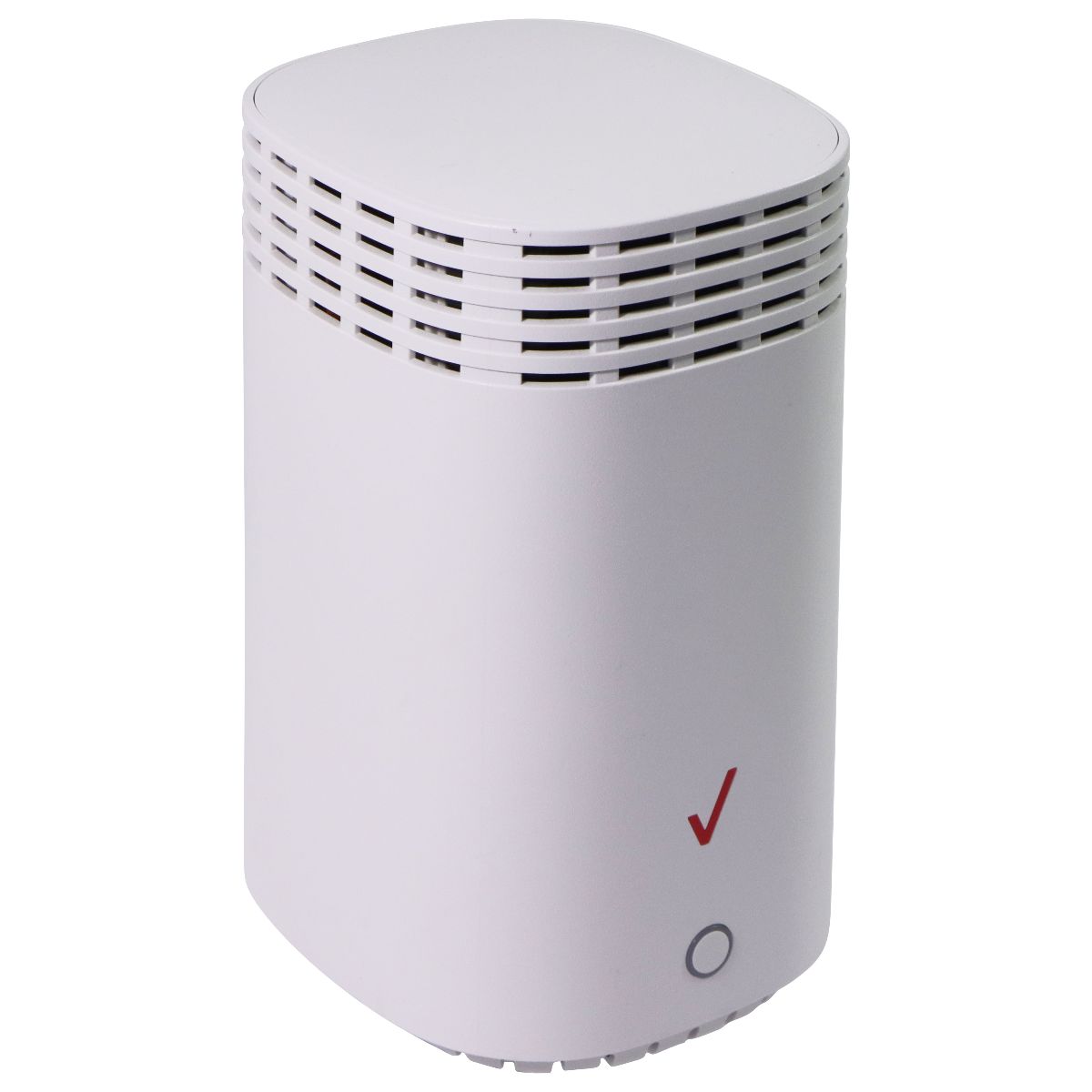 Verizon G3100 Tri Band High Speed Home Wi-Fi Router Networking - Wireless Wi-Fi Routers Verizon - Simple Cell Bulk Wholesale Pricing - USA Seller