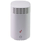 Verizon G3100 Tri Band High Speed Home Wi-Fi Router