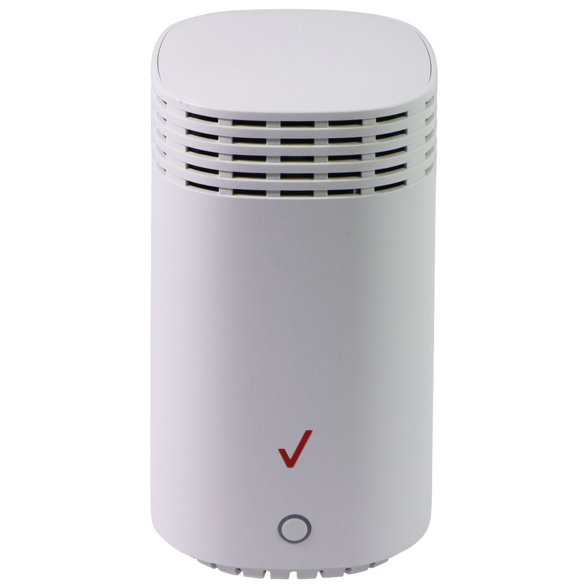 Verizon G3100 Tri Band High Speed Home Wi-Fi Router