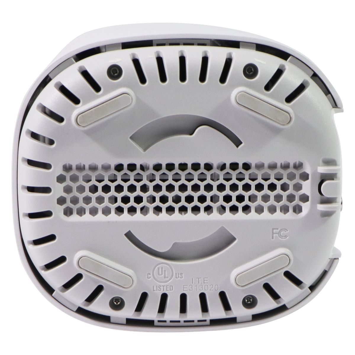 Verizon G3100 Tri Band High Speed Home Wi-Fi Router Networking - Wireless Wi-Fi Routers Verizon - Simple Cell Bulk Wholesale Pricing - USA Seller