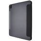 Verizon Folio Case for iPad Pro 12.9-inch (6th Gen)/(5th Gen) - Black iPad/Tablet Accessories - Cases, Covers, Keyboard Folios Verizon - Simple Cell Bulk Wholesale Pricing - USA Seller