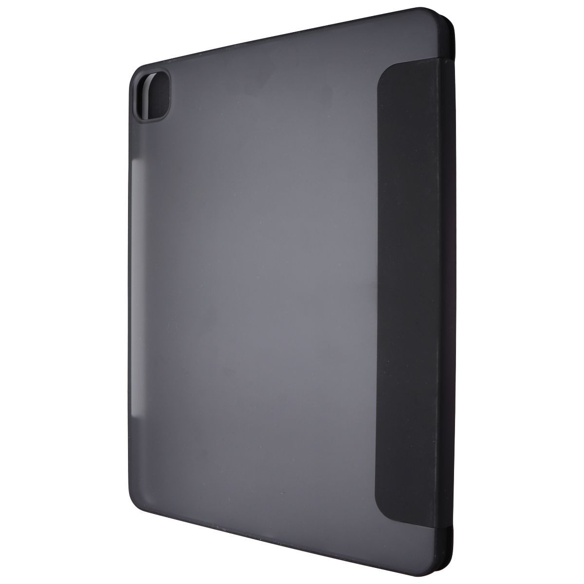 Verizon Folio Case for iPad Pro 12.9-inch (6th Gen)/(5th Gen) - Black iPad/Tablet Accessories - Cases, Covers, Keyboard Folios Verizon - Simple Cell Bulk Wholesale Pricing - USA Seller