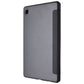 Verizon Slim Folio Case for Samsung Galaxy Tab A7 Lite - Black iPad/Tablet Accessories - Cases, Covers, Keyboard Folios Verizon - Simple Cell Bulk Wholesale Pricing - USA Seller