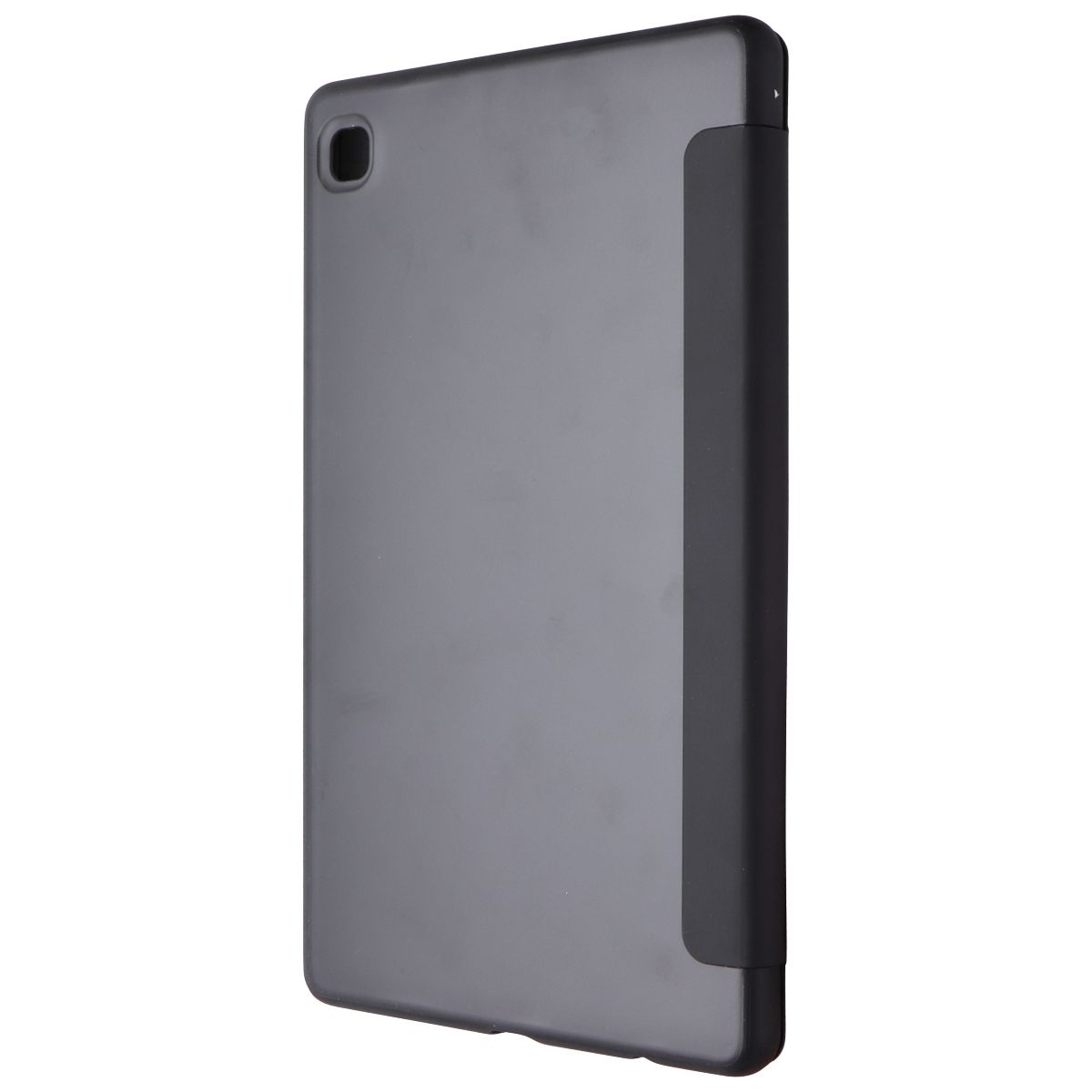 Verizon Slim Folio Case for Samsung Galaxy Tab A7 Lite - Black iPad/Tablet Accessories - Cases, Covers, Keyboard Folios Verizon - Simple Cell Bulk Wholesale Pricing - USA Seller
