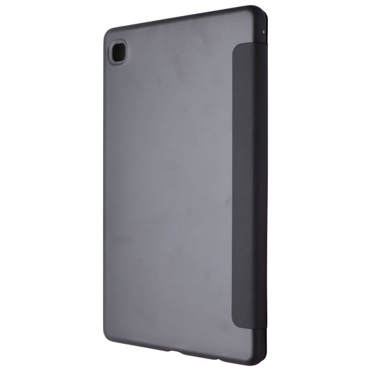 Verizon Slim Folio Case for Samsung Galaxy Tab A7 Lite - Black