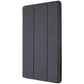 Verizon Slim Folio Case for Samsung Galaxy Tab A7 Lite - Black iPad/Tablet Accessories - Cases, Covers, Keyboard Folios Verizon - Simple Cell Bulk Wholesale Pricing - USA Seller