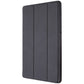 Verizon Slim Folio Case for Samsung Galaxy Tab A7 Lite - Black iPad/Tablet Accessories - Cases, Covers, Keyboard Folios Verizon    - Simple Cell Bulk Wholesale Pricing - USA Seller