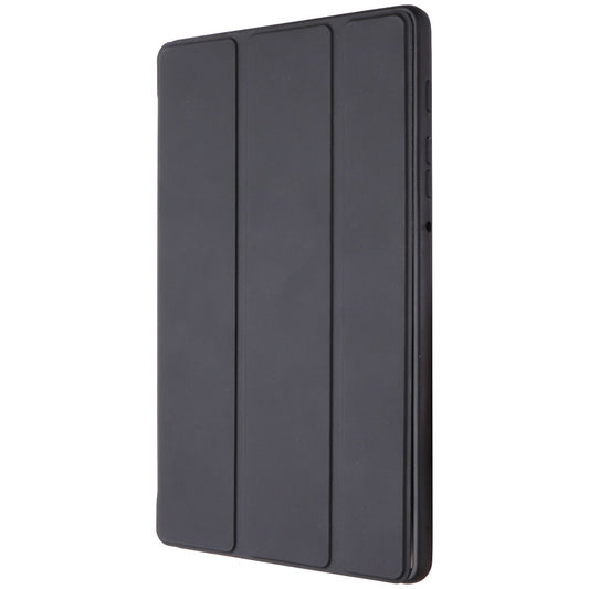 Verizon Slim Folio Case for Samsung Galaxy Tab A7 Lite - Black