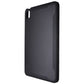 Verizon Rugged Case for TCL Tab 5G UW - Black iPad/Tablet Accessories - Cases, Covers, Keyboard Folios Verizon - Simple Cell Bulk Wholesale Pricing - USA Seller