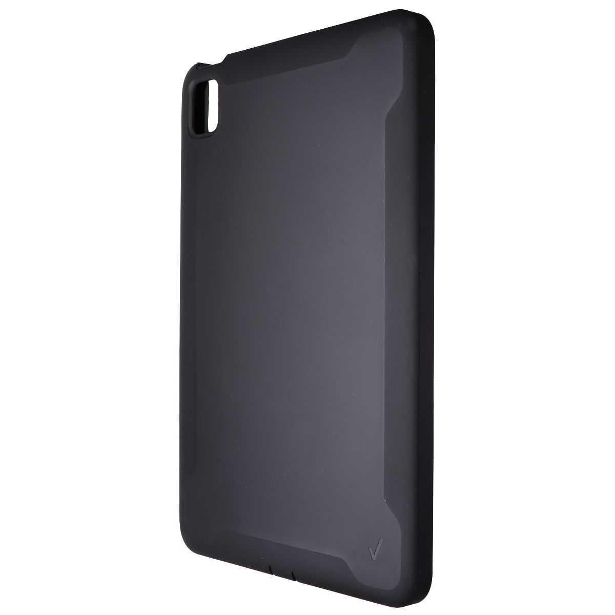 Verizon Rugged Case for TCL Tab 5G UW - Black iPad/Tablet Accessories - Cases, Covers, Keyboard Folios Verizon - Simple Cell Bulk Wholesale Pricing - USA Seller