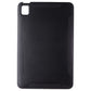 Verizon Rugged Case for TCL Tab 5G UW - Black iPad/Tablet Accessories - Cases, Covers, Keyboard Folios Verizon - Simple Cell Bulk Wholesale Pricing - USA Seller