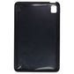 Verizon Rugged Case for TCL Tab 5G UW - Black iPad/Tablet Accessories - Cases, Covers, Keyboard Folios Verizon - Simple Cell Bulk Wholesale Pricing - USA Seller
