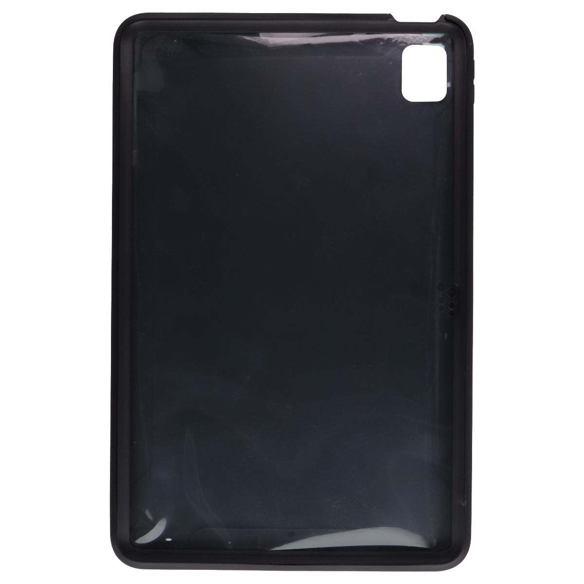 Verizon Rugged Case for TCL Tab 5G UW - Black iPad/Tablet Accessories - Cases, Covers, Keyboard Folios Verizon - Simple Cell Bulk Wholesale Pricing - USA Seller