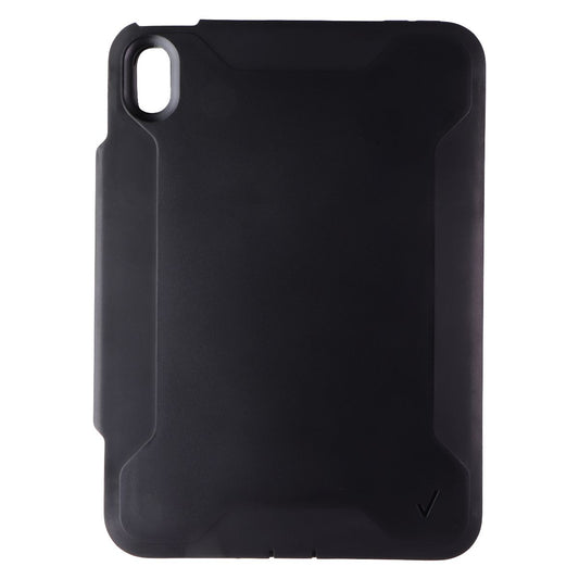 Verizon Rugged Case for Apple iPad Mini 2021 - Black