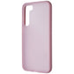 Verizon Slim Sustainable Flex Case for Samsung Galaxy S23+ (Plus) - Lilac (Pink) Cell Phone - Cases, Covers & Skins Verizon - Simple Cell Bulk Wholesale Pricing - USA Seller