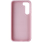 Verizon Slim Sustainable Flex Case for Samsung Galaxy S23+ (Plus) - Lilac (Pink) Cell Phone - Cases, Covers & Skins Verizon - Simple Cell Bulk Wholesale Pricing - USA Seller