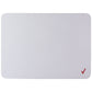Verizon Wireless 5G LTE Home Router Hotspot - White (ASK-RTL108) Networking - Wireless Wi-Fi Routers Verizon    - Simple Cell Bulk Wholesale Pricing - USA Seller