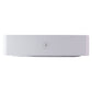 Verizon Wireless 5G LTE Home Router Hotspot - White (ASK-RTL108) Networking - Wireless Wi-Fi Routers Verizon    - Simple Cell Bulk Wholesale Pricing - USA Seller