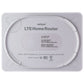 Verizon Wireless 5G LTE Home Router Hotspot - White (ASK-RTL108) Networking - Wireless Wi-Fi Routers Verizon    - Simple Cell Bulk Wholesale Pricing - USA Seller